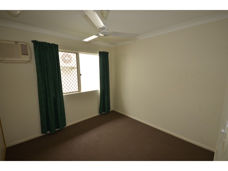 9 College Lane, Douglas QLD 4814