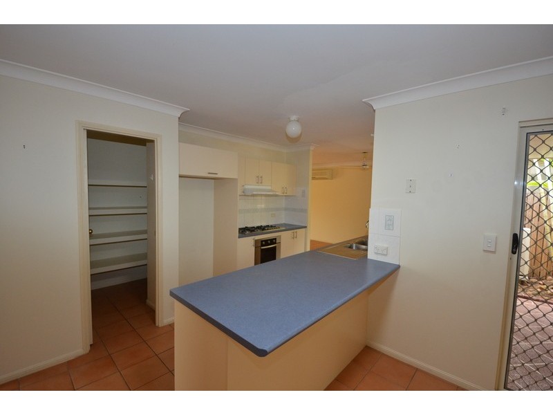 9 College Lane, Douglas QLD 4814