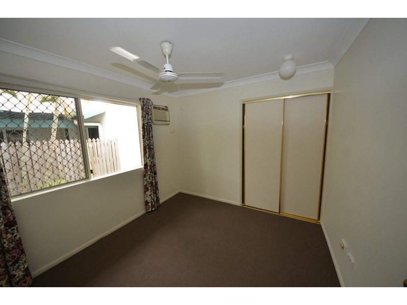 9 College Lane, Douglas QLD 4814