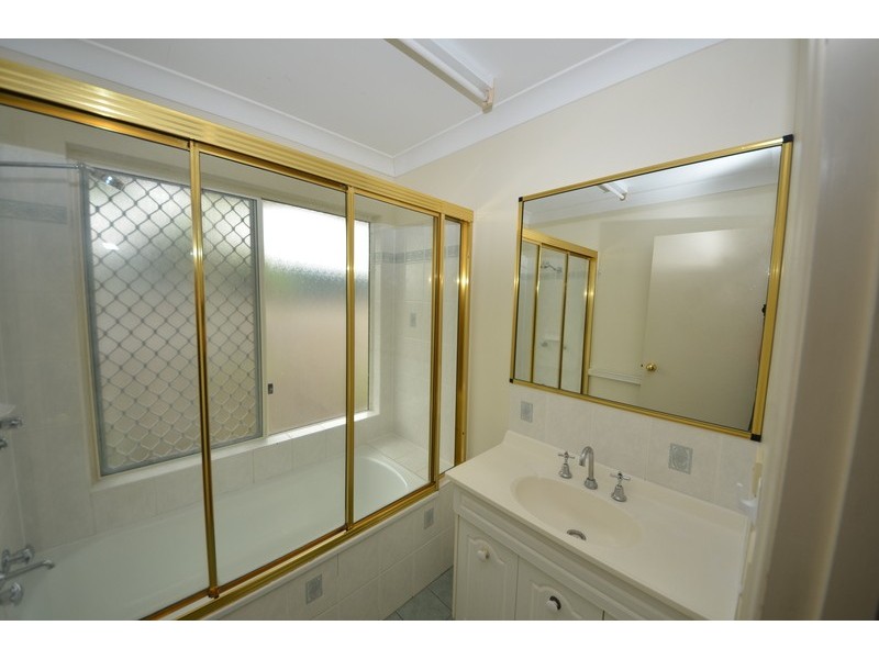 9 College Lane, Douglas QLD 4814