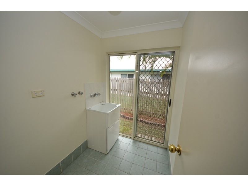 9 College Lane, Douglas QLD 4814