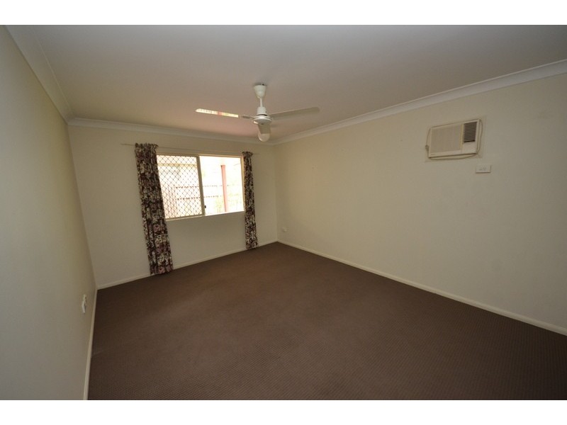 9 College Lane, Douglas QLD 4814