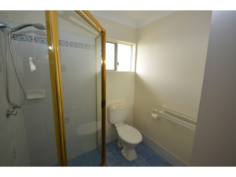 9 College Lane, Douglas QLD 4814