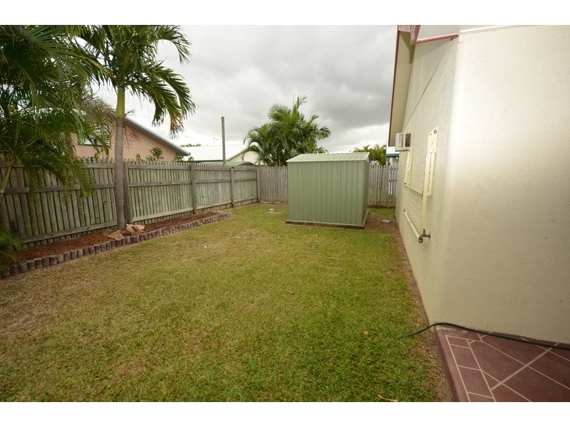 9 College Lane, Douglas QLD 4814