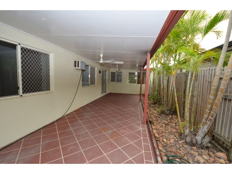 9 College Lane, Douglas QLD 4814