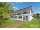 22 Jannila Avenue, Cranbrook QLD 4814