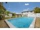 22 Jannila Avenue, Cranbrook QLD 4814