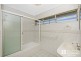 22 Jannila Avenue, Cranbrook QLD 4814