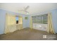 22 Jannila Avenue, Cranbrook QLD 4814