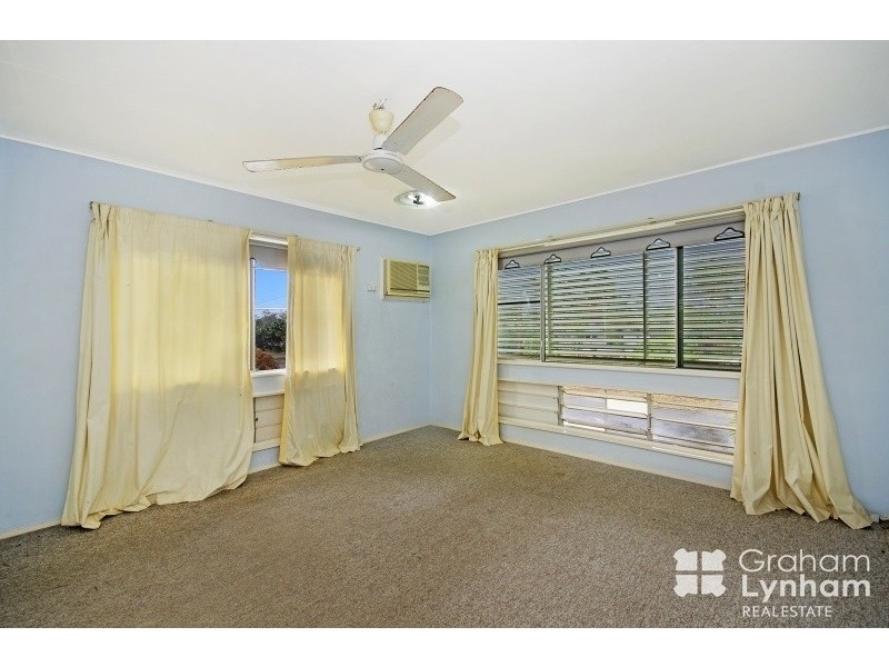 22 Jannila Avenue, Cranbrook QLD 4814