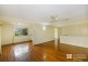 22 Jannila Avenue, Cranbrook QLD 4814