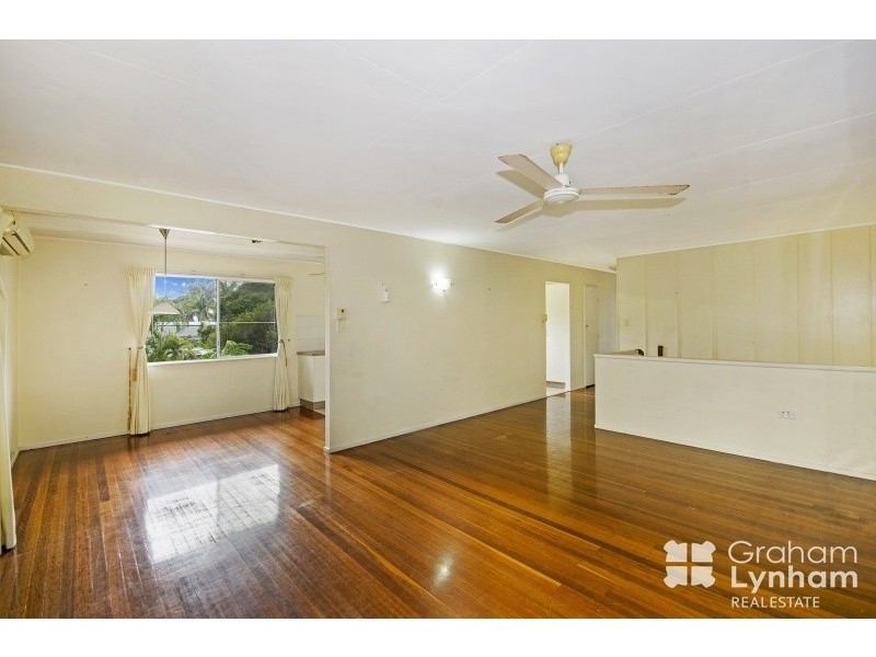 22 Jannila Avenue, Cranbrook QLD 4814