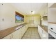 22 Jannila Avenue, Cranbrook QLD 4814
