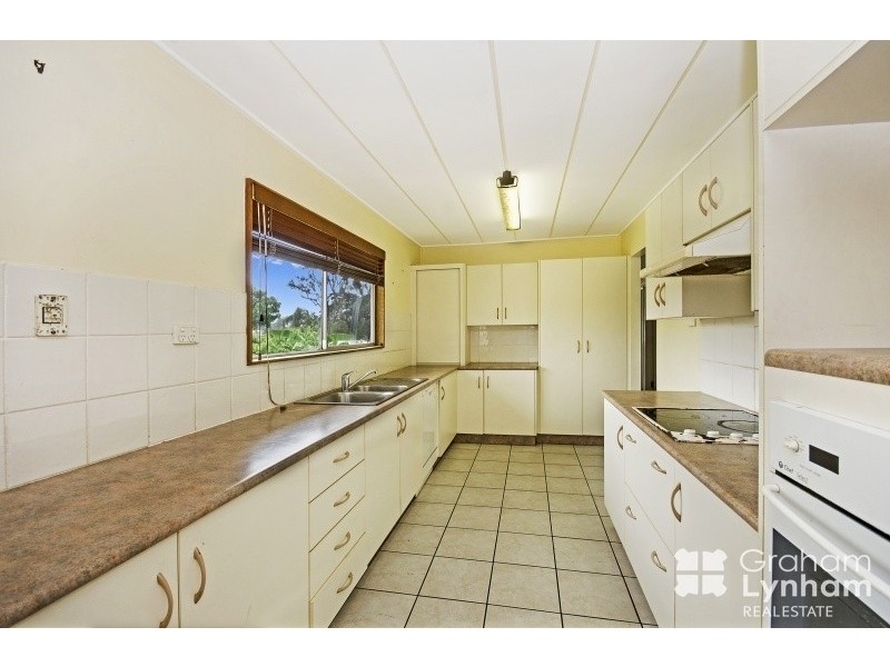 22 Jannila Avenue, Cranbrook QLD 4814