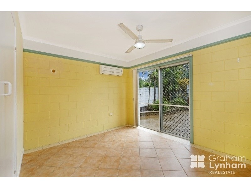 22 Jannila Avenue, Cranbrook QLD 4814