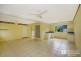 22 Jannila Avenue, Cranbrook QLD 4814