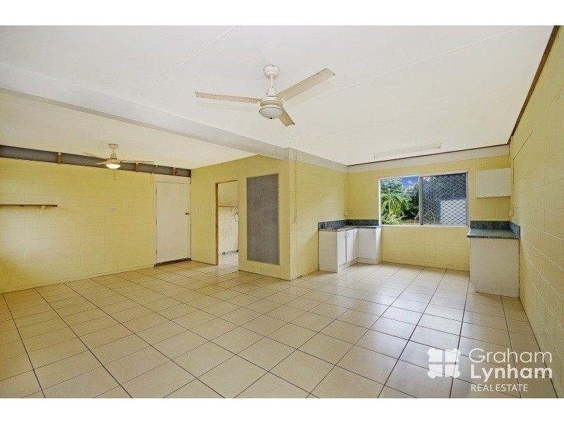 22 Jannila Avenue, Cranbrook QLD 4814