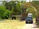 33 Whiting Court, Cungulla QLD 4816
