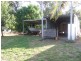 33 Whiting Court, Cungulla QLD 4816