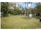 33 Whiting Court, Cungulla QLD 4816