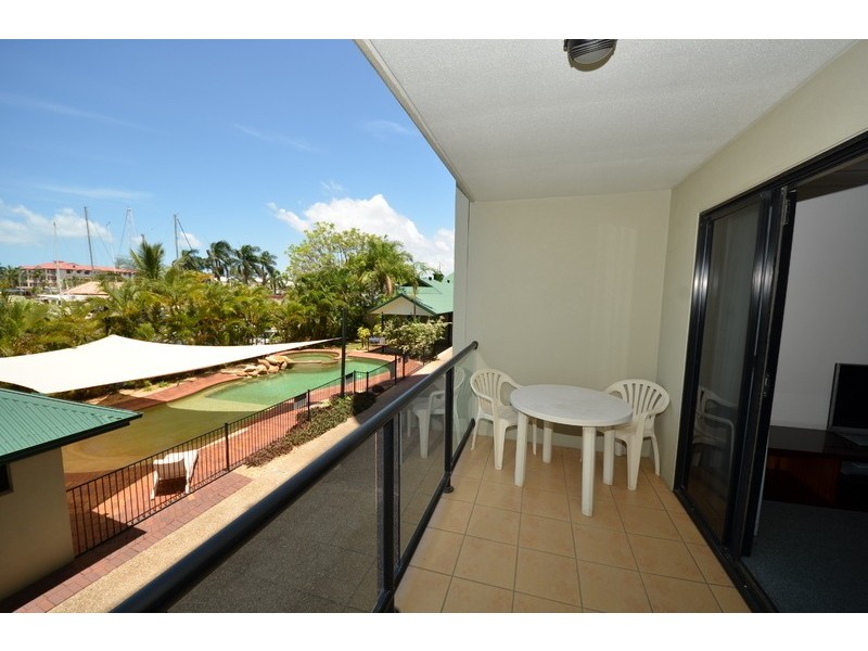 30 Palmer Street, South Townsville QLD 4810