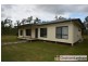 2211 Hervey Range Road, Hervey Range QLD 4817