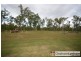 2211 Hervey Range Road, Hervey Range QLD 4817