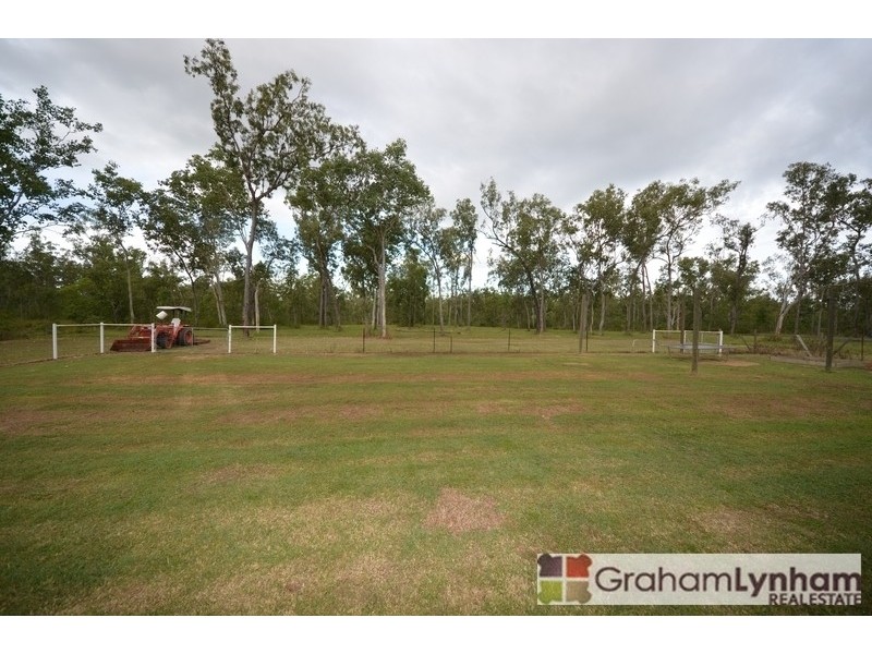 2211 Hervey Range Road, Hervey Range QLD 4817