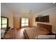 2211 Hervey Range Road, Hervey Range QLD 4817