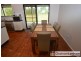 2211 Hervey Range Road, Hervey Range QLD 4817