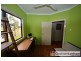 2211 Hervey Range Road, Hervey Range QLD 4817