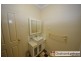 2211 Hervey Range Road, Hervey Range QLD 4817