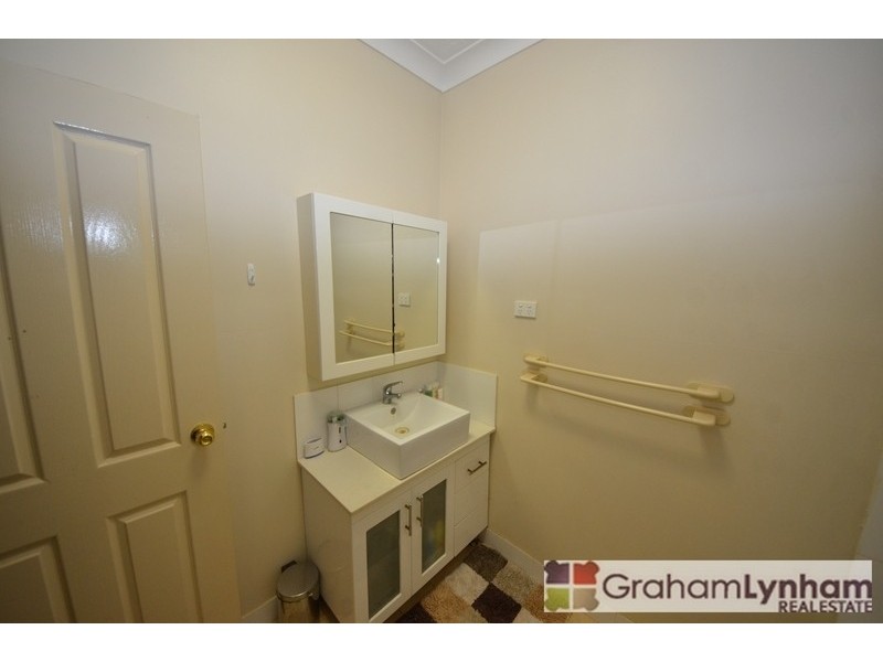 2211 Hervey Range Road, Hervey Range QLD 4817