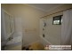 2211 Hervey Range Road, Hervey Range QLD 4817