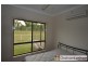 2211 Hervey Range Road, Hervey Range QLD 4817