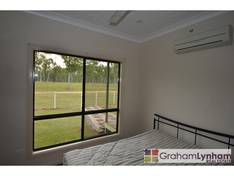 2211 Hervey Range Road, Hervey Range QLD 4817