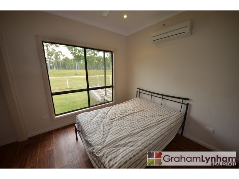 2211 Hervey Range Road, Hervey Range QLD 4817