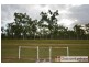 2211 Hervey Range Road, Hervey Range QLD 4817