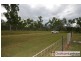 2211 Hervey Range Road, Hervey Range QLD 4817