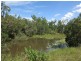 2211 Hervey Range Road, Hervey Range QLD 4817