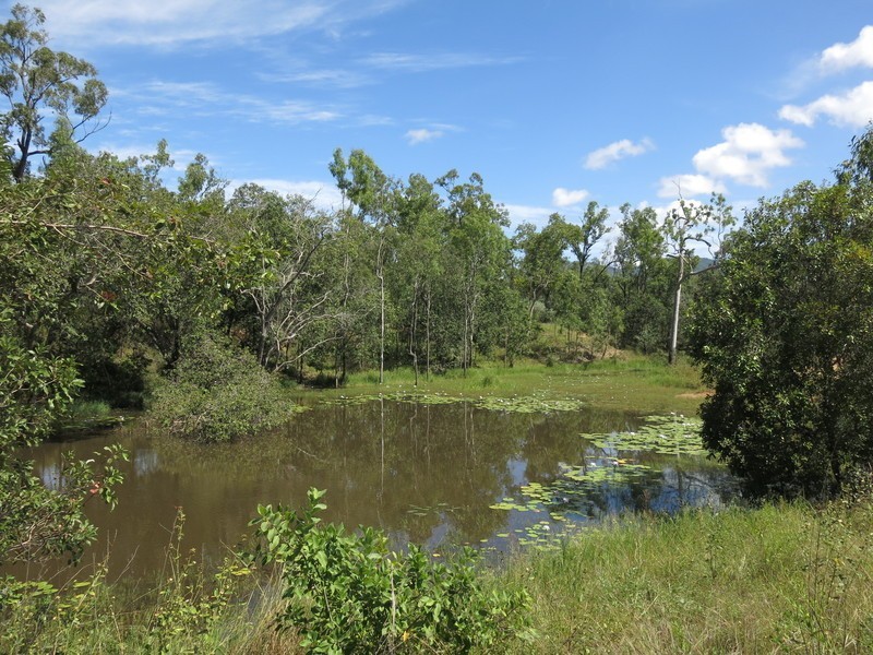 2211 Hervey Range Road, Hervey Range QLD 4817
