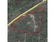 2211 Hervey Range Road, Hervey Range QLD 4817
