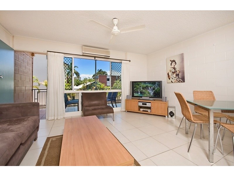 6/98 The Strand, North Ward QLD 4810