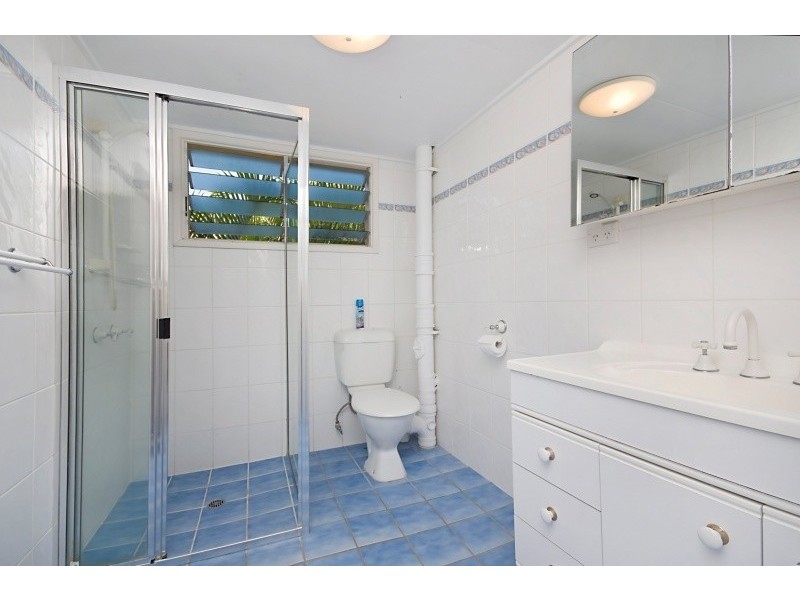 6/98 The Strand, North Ward QLD 4810