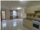 Currajong QLD 4812