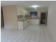 Currajong QLD 4812