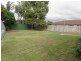 Currajong QLD 4812
