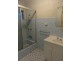 Currajong QLD 4812