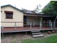 719 Bayswater Road, Mount Louisa QLD 4814