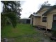 719 Bayswater Road, Mount Louisa QLD 4814